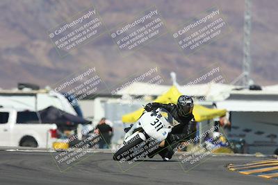 media/Oct-19-2024-CVMA (Sat) [[7df39c5a0d]]/Race 6-Formula Twins-Formula 40 UL/